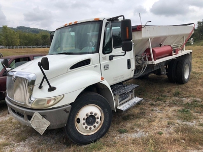 Auction November 2, 2019  At 10:00 Am - image 3