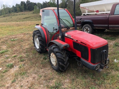 Auction November 2, 2019  At 10:00 Am - image 4