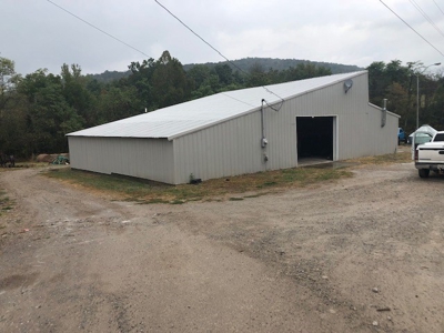 Auction November 2, 2019  At 10:00 Am - image 1