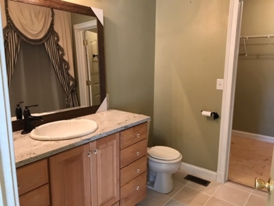 SOLD   SOLD   Home in town, Albany, KY - image 12