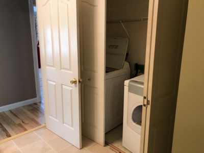SOLD   SOLD   Home in town, Albany, KY - image 21