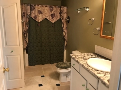 SOLD   SOLD   Home in town, Albany, KY - image 15