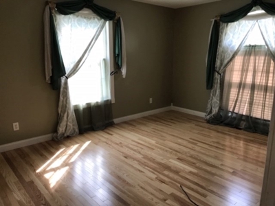 SOLD   SOLD   Home in town, Albany, KY - image 13