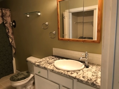 SOLD   SOLD   Home in town, Albany, KY - image 14
