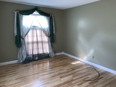 SOLD   SOLD   Home in town, Albany, KY - image 16