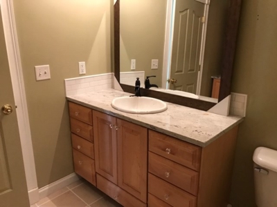 SOLD   SOLD   Home in town, Albany, KY - image 9