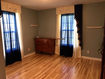 SOLD   SOLD   Home in town, Albany, KY - image 26