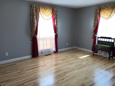 SOLD   SOLD   Home in town, Albany, KY - image 23