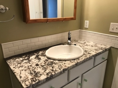 SOLD   SOLD   Home in town, Albany, KY - image 27