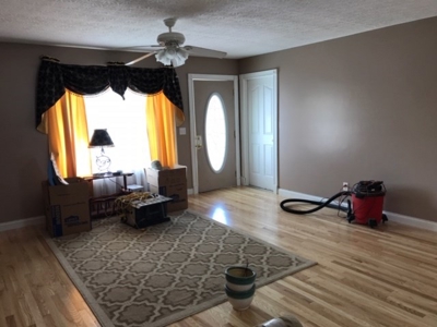 SOLD   SOLD   Home in town, Albany, KY - image 2