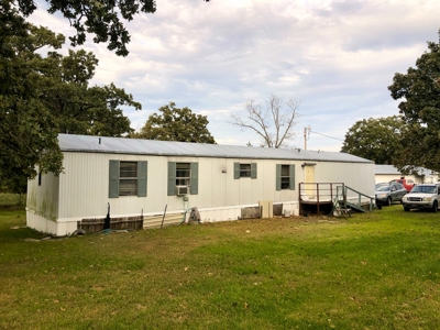 Sneak Peek Of Upcoming Auction- Tishomingo, Ok-Nov. 9Th - image 10