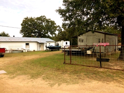 Sneak Peek Of Upcoming Auction- Tishomingo, Ok-Nov. 9Th - image 34