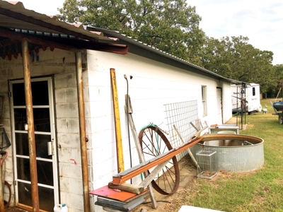 Sneak Peek Of Upcoming Auction- Tishomingo, Ok-Nov. 9Th - image 5