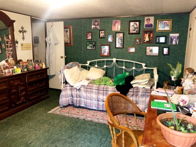 Sneak Peek Of Upcoming Auction- Tishomingo, Ok-Nov. 9Th - image 29