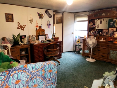 Sneak Peek Of Upcoming Auction- Tishomingo, Ok-Nov. 9Th - image 31