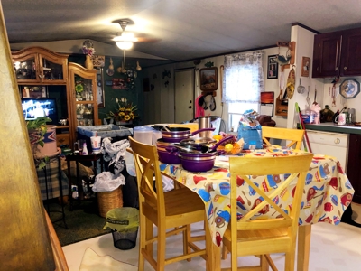 Sneak Peek Of Upcoming Auction- Tishomingo, Ok-Nov. 9Th - image 27