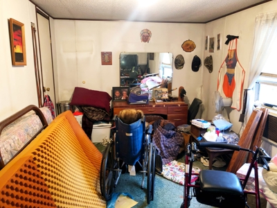Sneak Peek Of Upcoming Auction- Tishomingo, Ok-Nov. 9Th - image 26