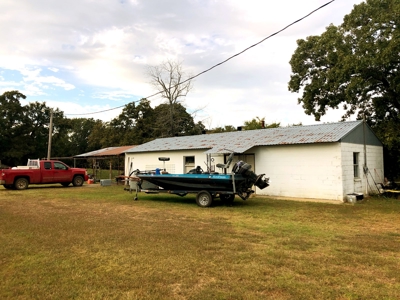 Sneak Peek Of Upcoming Auction- Tishomingo, Ok-Nov. 9Th - image 3