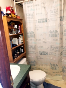 Sneak Peek Of Upcoming Auction- Tishomingo, Ok-Nov. 9Th - image 25