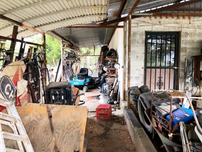 Sneak Peek Of Upcoming Auction- Tishomingo, Ok-Nov. 9Th - image 19
