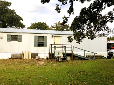 Sneak Peek Of Upcoming Auction- Tishomingo, Ok-Nov. 9Th - image 13
