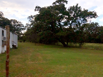 Sneak Peek Of Upcoming Auction- Tishomingo, Ok-Nov. 9Th - image 44