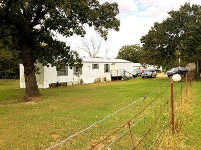 Sneak Peek Of Upcoming Auction- Tishomingo, Ok-Nov. 9Th - image 37