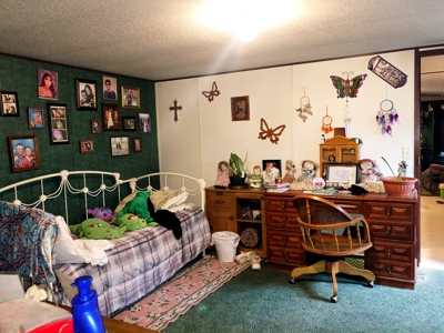 Sneak Peek Of Upcoming Auction- Tishomingo, Ok-Nov. 9Th - image 30