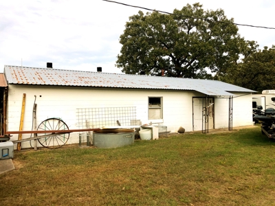Sneak Peek Of Upcoming Auction- Tishomingo, Ok-Nov. 9Th - image 6