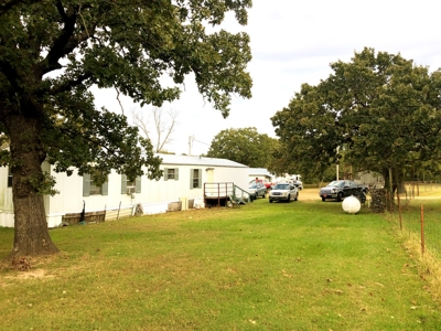 Sneak Peek Of Upcoming Auction- Tishomingo, Ok-Nov. 9Th - image 11