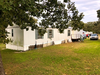 Sneak Peek Of Upcoming Auction- Tishomingo, Ok-Nov. 9Th - image 41