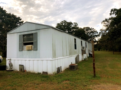 Sneak Peek Of Upcoming Auction- Tishomingo, Ok-Nov. 9Th - image 7