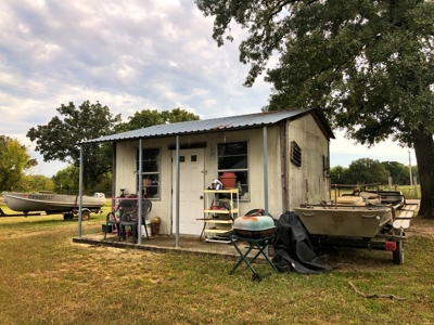 Sneak Peek Of Upcoming Auction- Tishomingo, Ok-Nov. 9Th - image 1
