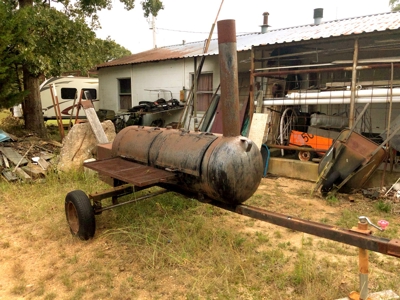 Sneak Peek Of Upcoming Auction- Tishomingo, Ok-Nov. 9Th - image 15