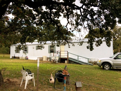 Sneak Peek Of Upcoming Auction- Tishomingo, Ok-Nov. 9Th - image 35
