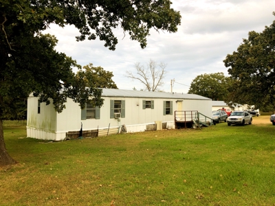 Sneak Peek Of Upcoming Auction- Tishomingo, Ok-Nov. 9Th - image 12