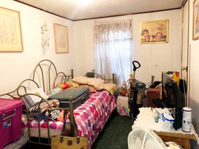 Sneak Peek Of Upcoming Auction- Tishomingo, Ok-Nov. 9Th - image 23