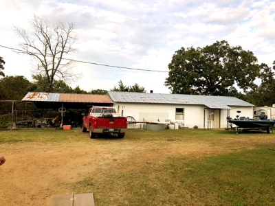 Sneak Peek Of Upcoming Auction- Tishomingo, Ok-Nov. 9Th - image 46