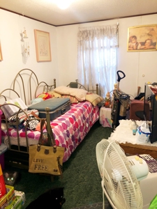 Sneak Peek Of Upcoming Auction- Tishomingo, Ok-Nov. 9Th - image 24