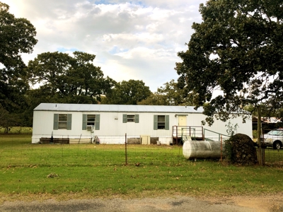 Sneak Peek Of Upcoming Auction- Tishomingo, Ok-Nov. 9Th - image 36