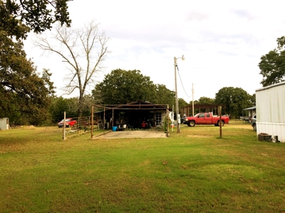 Sneak Peek Of Upcoming Auction- Tishomingo, Ok-Nov. 9Th - image 8