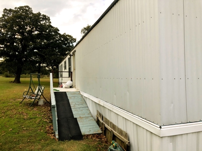 Sneak Peek Of Upcoming Auction- Tishomingo, Ok-Nov. 9Th - image 14