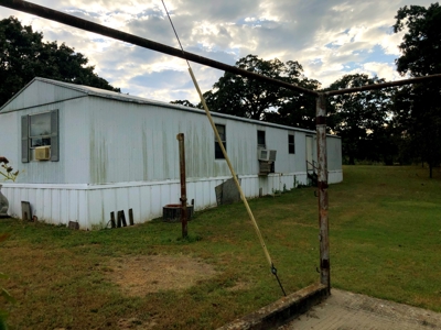 Sneak Peek Of Upcoming Auction- Tishomingo, Ok-Nov. 9Th - image 22