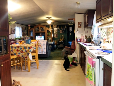 Sneak Peek Of Upcoming Auction- Tishomingo, Ok-Nov. 9Th - image 28