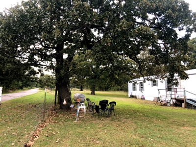 Sneak Peek Of Upcoming Auction- Tishomingo, Ok-Nov. 9Th - image 40