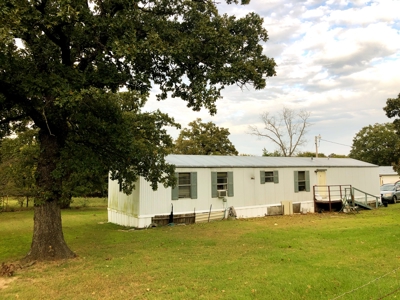 Sneak Peek Of Upcoming Auction- Tishomingo, Ok-Nov. 9Th - image 38