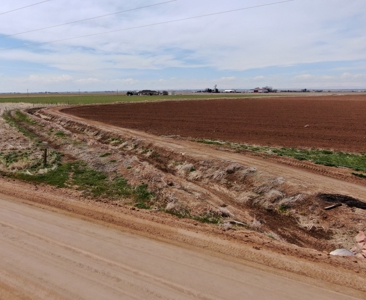 Land Auction in Colorado - image 5