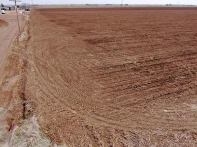 Land Auction in Colorado - image 8