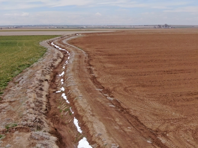 Land Auction in Colorado - image 7