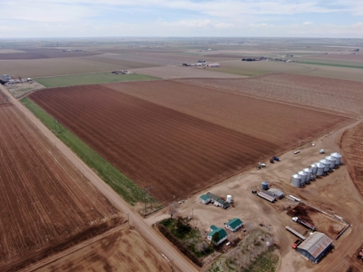 Land Auction in Colorado - image 3